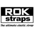 ROK STRAPS